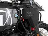 タンクガード 「ULTIMATE」 Wunderlich Edition R1300GS Adventure カスタムパーツ