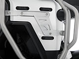 タンクガード 「ULTIMATE」 Wunderlich Edition R1300GS Adventure カスタムパーツ