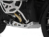 エンジンアンダーガード 「ULTIMATE」 R1300GS Adventure ツーリング カスタムパーツ