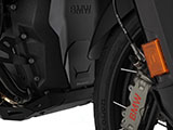 エンジンハウジング プロテクション R1300GS Adventure カスタム パーツ