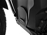 エンジンハウジング プロテクション R1300GS Adventure カスタム パーツ