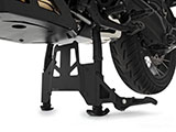 Wunderlich センタースタンドプロテクター R1300GS Adventure カスタムパーツ