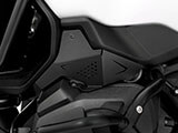 スロットルセンサーカバー R1300GS Adventure カスタム パーツ