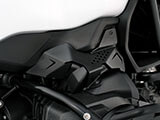 スロットルセンサーカバー R1300GS Adventure カスタム パーツ
