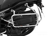 テールツールボックス R1300GS カスタム パーツ