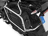 テールツールボックス R1300GS Adventure カスタム パーツ