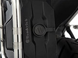 テールツールボックス R1300GS Adventure カスタム パーツ