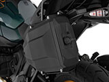 テールツールボックス R1300GS カスタム パーツ