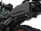 テールツールボックス R1300GS カスタム パーツ