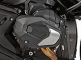 シリンダーヘッドカバー「ULTIMATE」 R1300GS カスタム パーツ