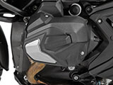 シリンダーヘッドカバー「ULTIMATE」 R1300GS カスタム パーツ