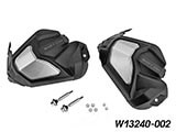 シリンダーヘッドカバー「ULTIMATE」 R1300GS Adventure カスタム パーツ