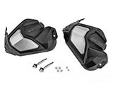 シリンダーヘッドカバー「ULTIMATE」 R1300RS カスタム パーツ