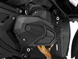 シリンダーヘッドカバー「ULTIMATE」 R1300GS カスタム パーツ