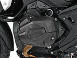 シリンダーヘッドカバー「ULTIMATE」 R1300GS カスタム パーツ