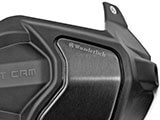 シリンダーヘッドカバー「ULTIMATE」 R1300GS カスタム パーツ