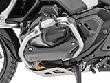 シリンダーヘッドカバー「ULTIMATE」 R1300GS Adventure カスタム パーツ