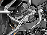 シリンダーヘッドカバー「ULTIMATE」 R1300GS Adventure カスタム パーツ