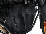 エンジンハウジング プロテクション 「ULTIMATE」 R1300GS Adventure カスタム パーツ