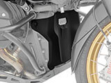 エンジンハウジング プロテクション 「ULTIMATE」 R1300GS Adventure カスタム パーツ