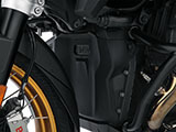 エンジンハウジング プロテクション 「ULTIMATE」 R1300GS Adventure カスタム パーツ