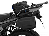 テールツールボックス R1300GS Adventure カスタム パーツ