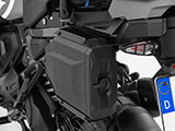 テールツールボックス R1300GS Adventure カスタム パーツ