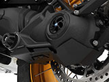 スイングアームプロテクション  R1300GS Adventure カスタム パーツ