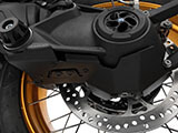 スイングアームプロテクション  R1300GS Adventure カスタム パーツ