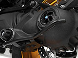 ファイナルドライブガード R1300GS Adventure カスタム パーツ