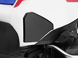タンクパッドキット R1300GS Adventure カスタム パーツ