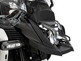 着脱式ヘッドライトガード R1300GS Adventure カスタム パーツ