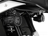 純正LEDフォグライト用グリル R1300GS カスタム パーツ