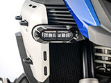 純正LED補助ライト用グリル R1300GS Adventure カスタム パーツ