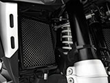 ラジエーターガード 「ULTIMATE」 R1300GS Adventure カスタム パーツ