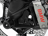 ABSセンサープロテクション フロント R1300GS Adventure カスタムパーツ