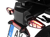 LEDウインカー用プロテクター R1300GS カスタム パーツ