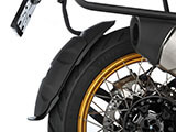 スプラッシュガードエクステンダー R1300GS カスタム パーツ