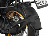 スプラッシュガードエクステンダー R1300GS カスタム パーツ