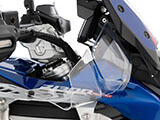 ウインドディフレクター 拡張キット R1300GS Adventure カスタム パーツ