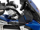 ウインドディフレクター 拡張キット R1300GS Adventure カスタム パーツ