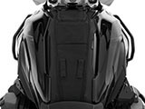 タンクバッグ Elephant 車種別専用取り付けベルト R1300GS カスタム パーツ