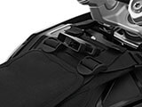 タンクバッグ Elephant 車種別専用取り付けベルト R1300GS カスタム パーツ