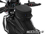 タンクバッグ Elephant 車種別専用取り付けベルト R1300GS カスタム パーツ