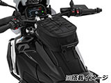タンクバッグ Elephant 車種別専用取り付けベルト R1300GS カスタム パーツ