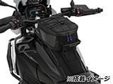 タンクバッグ Elephant 車種別専用取り付けベルト R1300GS カスタム パーツ