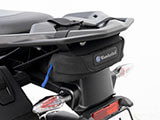 リアキャリア ギャップバッグ R1300GS カスタム パーツ