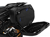 BMW純正 Vario パニアケース用 インナーバッグ R1300GS カスタムパーツ