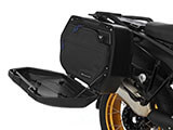 BMW純正 Vario パニアケース用 インナーバッグ R1300GS カスタムパーツ