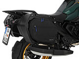 BMW純正 Vario パニアケース用 インナーバッグ R1300GS カスタムパーツ